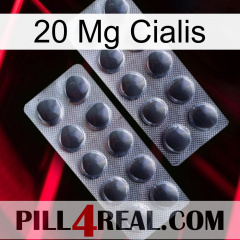 20Mg Cialis 31